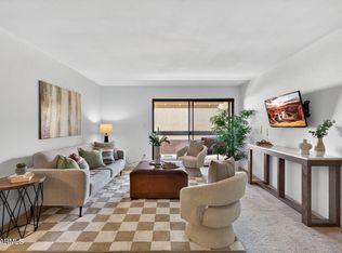 8500 E INDIAN SCHOOL Road #233, Scottsdale, AZ 85251