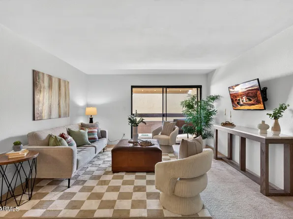 8500 E INDIAN SCHOOL Road #233, Scottsdale, AZ 85251