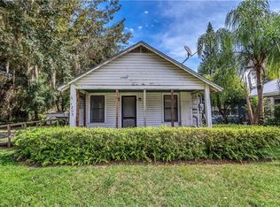 1225 Carson Ave, Kissimmee, FL 34744
