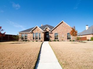 108 Ovilla Creek Ct, Red Oak, TX 75154