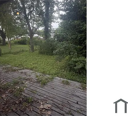 837 Lebon Dr — Photo 21