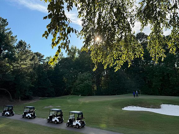 4th image of 2988 Tillinghast Trl