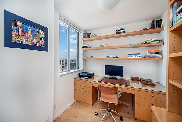 Sold by Douglas Elliman | media 12