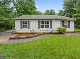 2623 Cox Neck Rd, Chester, MD 21619