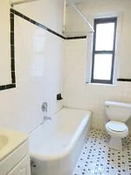 Rented by Bohemia Realty Group