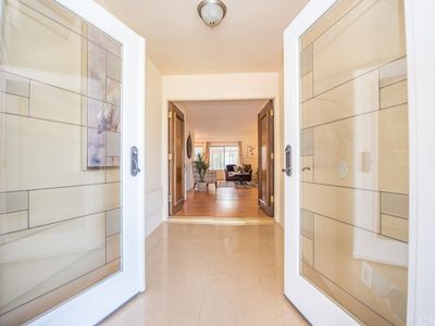 1186 N California St, Orange, CA, 92867