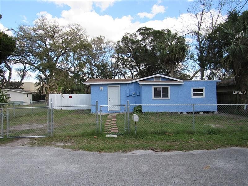 1st image of 14134 Amanda Ave