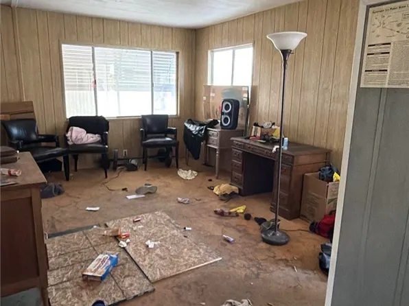 13061 2nd St Space 55, Yucaipa, CA 92399