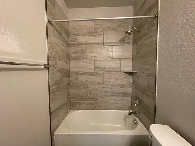 3629 Blue Cloud Dr — Photo 17