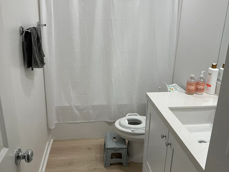 29164 Venice Pl — Photo 13
