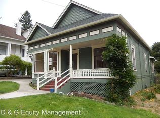 7158 Calder Ave, Sebastopol, CA 95472