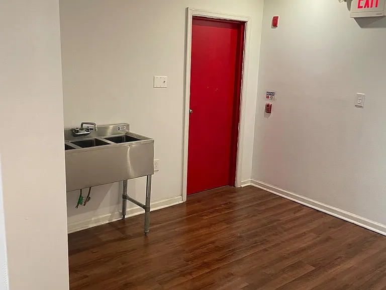 5229 Westminster Ave — Photo 6
