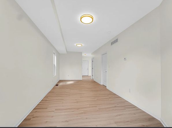 508 W 144th St