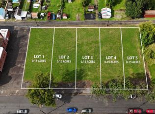 557 N 2nd St, Lykens, PA 17048