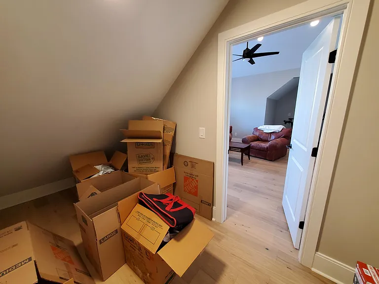 1021 Cheatham Pl — Photo 25