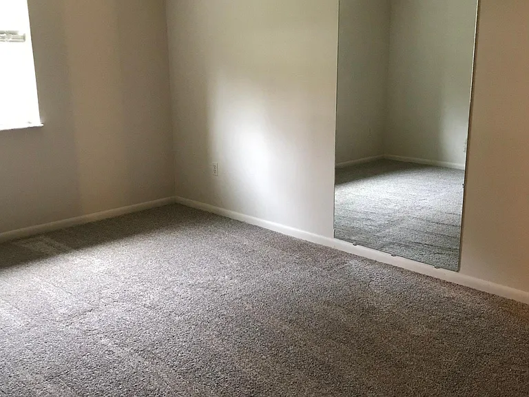 609 Calais Dr #3105 — Photo 19