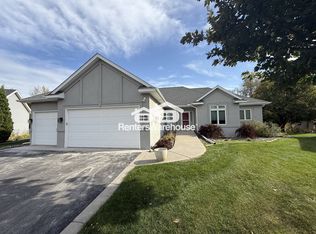 9536 Windflower Pl, Champlin, MN 55316