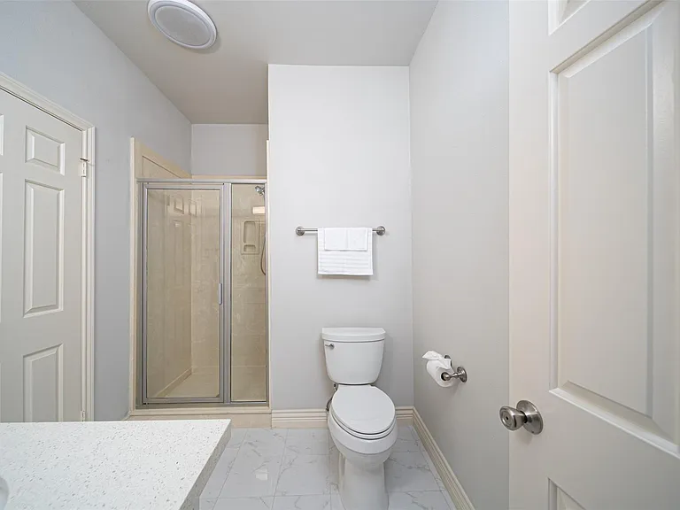 27 W Shaker Ct — Photo 25