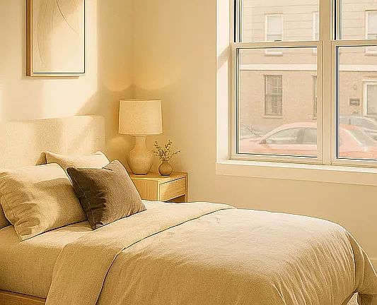 3rd image of 250 Melrose St APT 1F