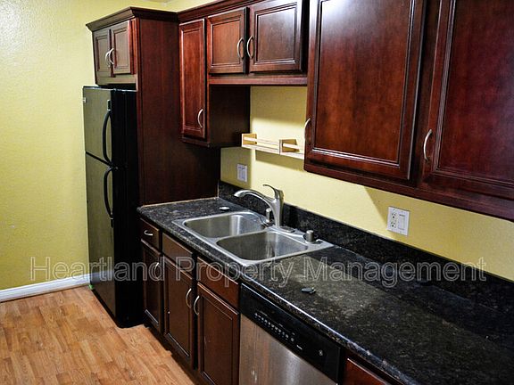 3rd image of 5252 Orange Ave Unit 336