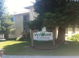 1410 Westside Blvd, Hollister, CA 95023