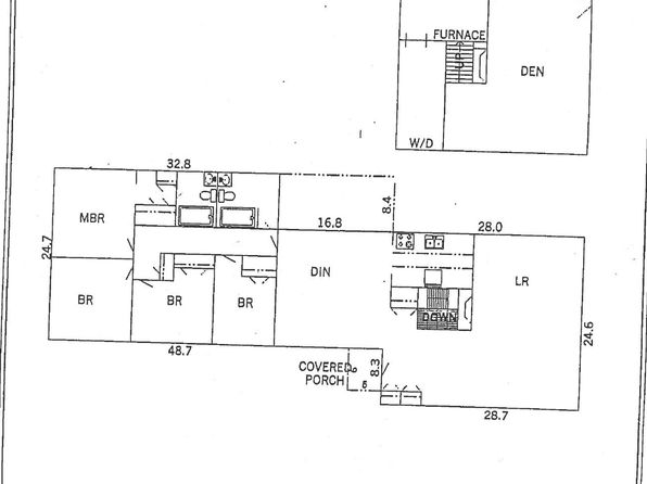 Campus area rental source photo 2