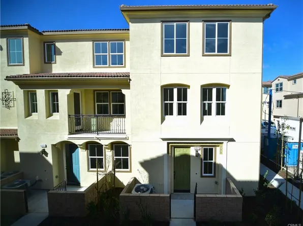 6327 Aquila Way, Mira Loma, CA 91752