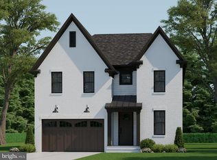 6072 26th St N, Arlington, VA 22207