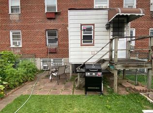 12-23 118th St, College Point, NY 11356