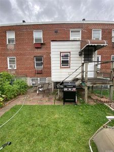 12-23 118th Street, Flushing, NY, 11356