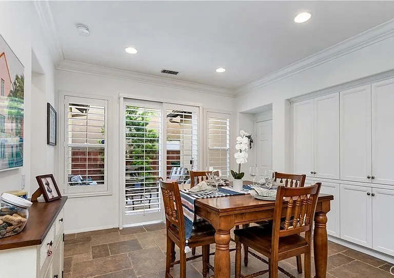 12 Merriweather Pl — Photo 6