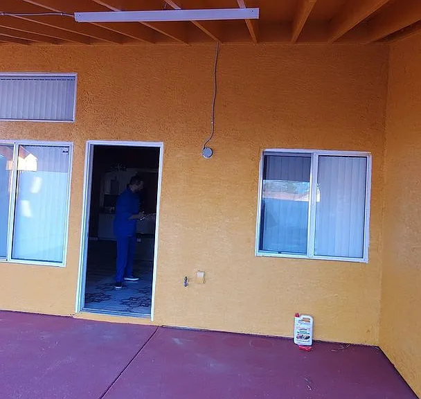 4216 Fino Cir — Photo 33