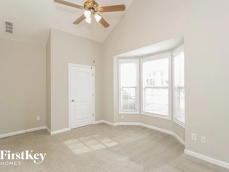 230 Ryans Point — Photo 11
