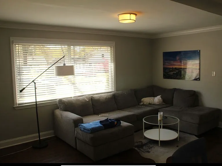 3200 Waynoka Ave — Photo 5
