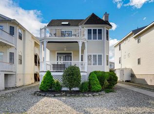 3023 Simpson Ave APT 2, Ocean City, NJ 08226