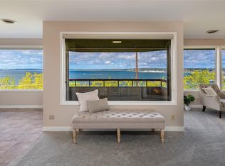 317 N State St APT 104, Bellingham, WA