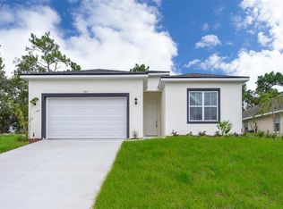 15691 SW 40th Ter, Ocala, FL 34473