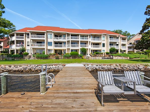 47 Marina Cove Dr UNIT 109