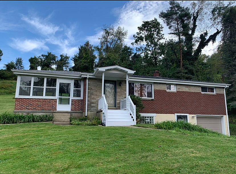 1508 Old Leechburg Rd, Pittsburgh, PA 15239 Zillow