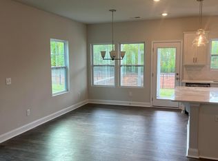 118 Bella Ln, Indian Trail, NC 28079