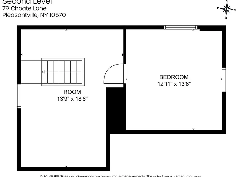 79 Choate Ln — Photo 34