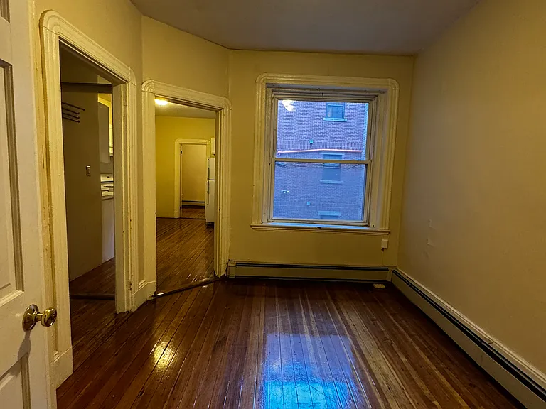 73 Phillips St #1 — Photo 8
