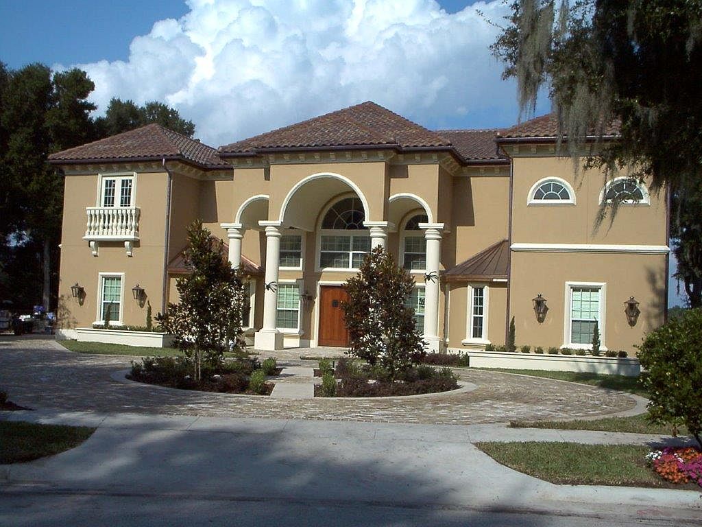 125 Stone Hill Dr, Maitland, FL 32751 | Zillow