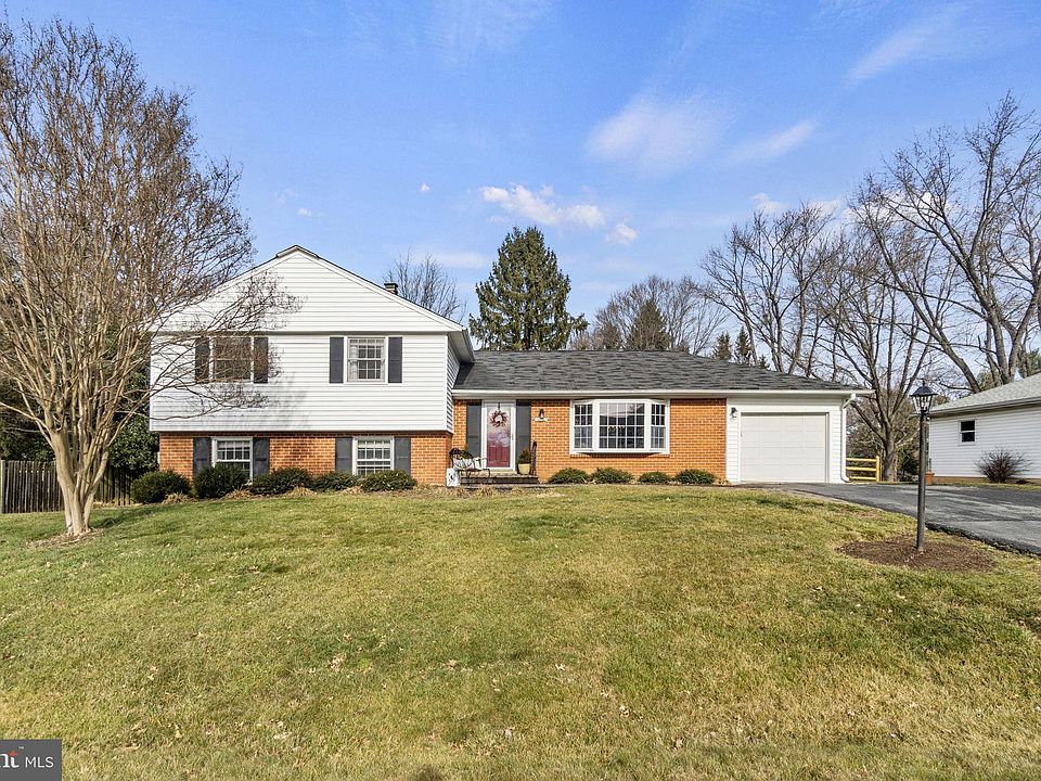 19340 Olney Mill Rd, Olney, MD 20832 Zillow