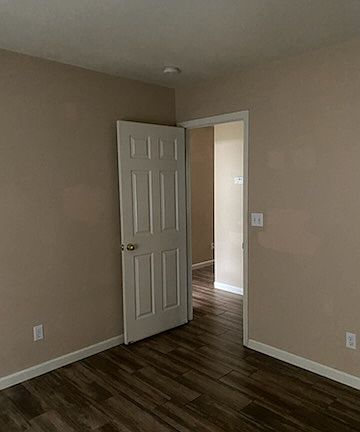 5th image of 12672 Quicksilver St