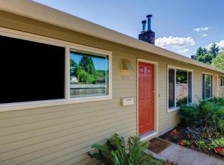 2615-2617 SE 15th Ave, Portland, OR 97202