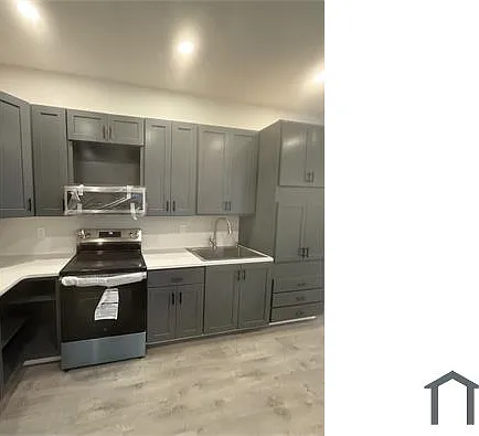 3020 W Cumberland St — Photo 9
