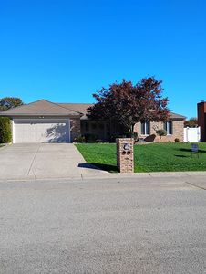 1241 Alastair Dr, Henderson, KY, 42420