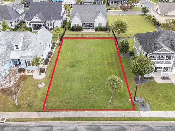 5207 Mount Pleasant Dr. Lot 641, Myrtle Beach, SC 29579