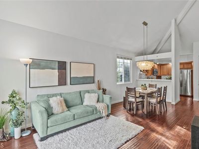 130 W Lemon Ave #B, Monrovia, CA, 91016